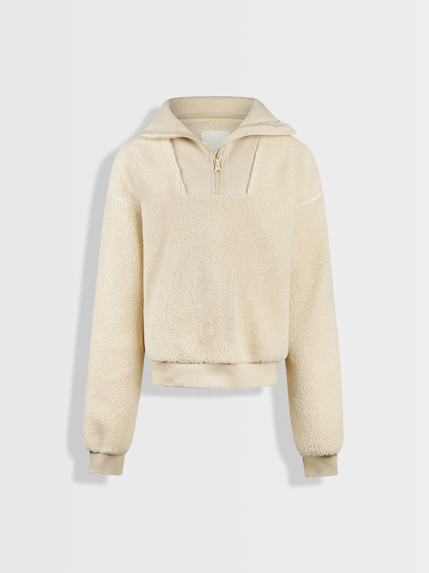 Teddy | Pulover za djevojčice