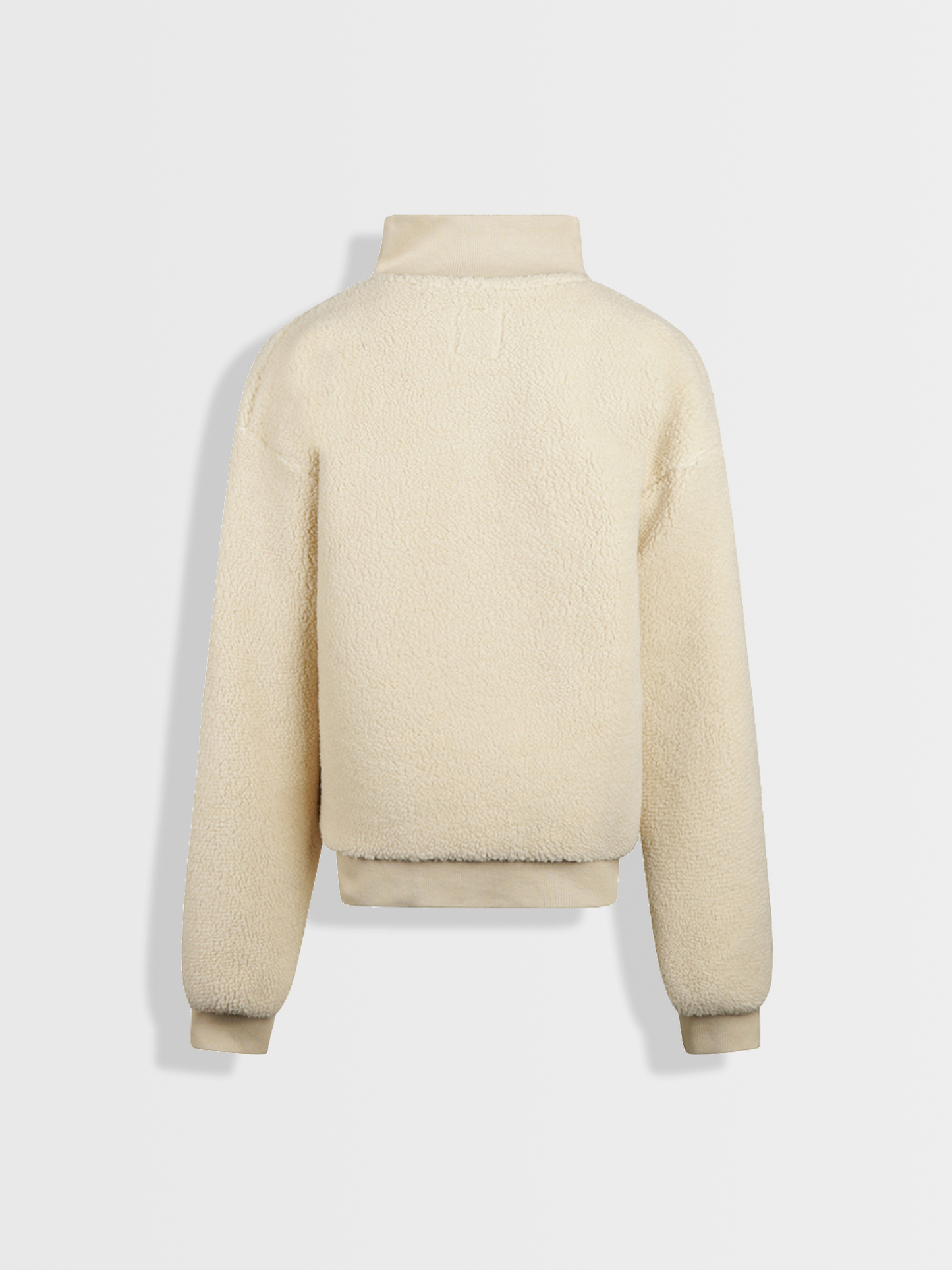 Teddy | Pulover za djevojčice