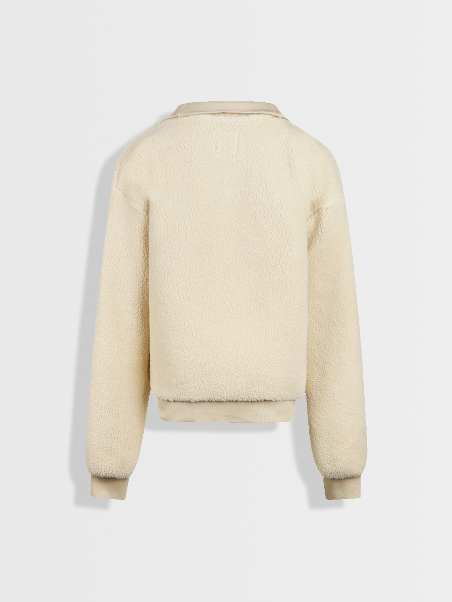 Teddy | Pulover za djevojčice