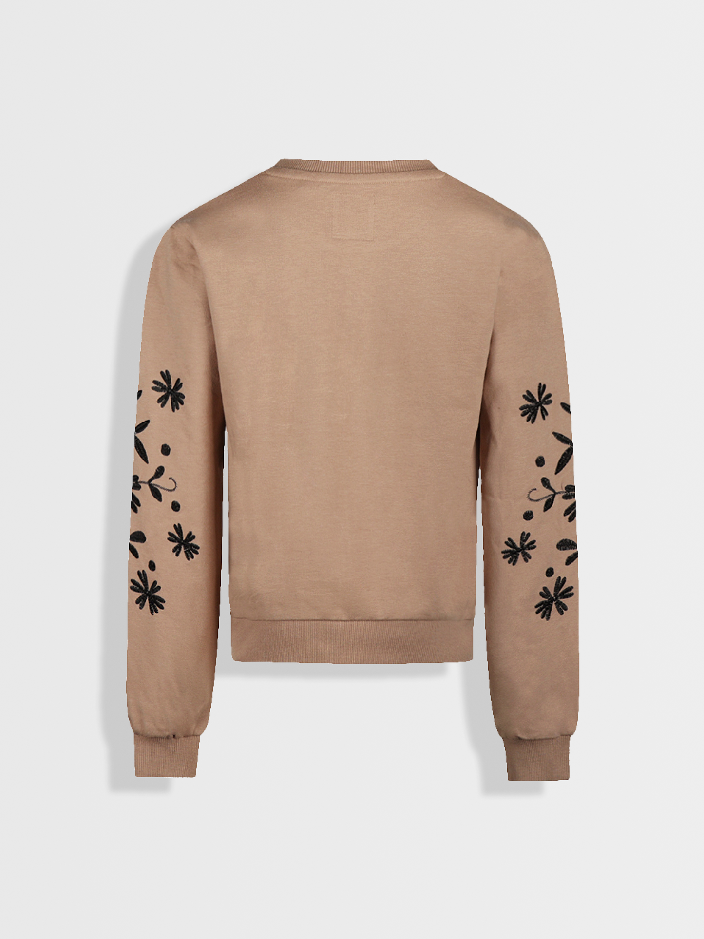 Sandy Flowers | Pulover za djevojčice