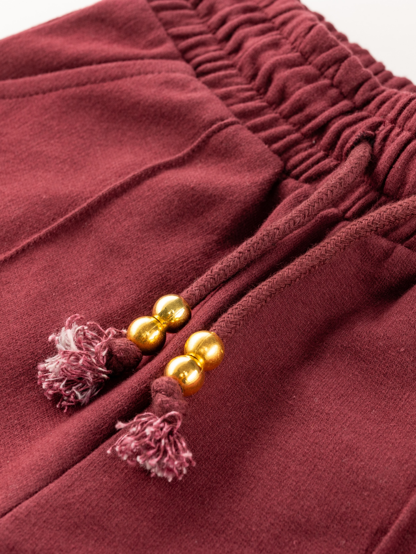 Port Royale | Trenirka za djevojčice