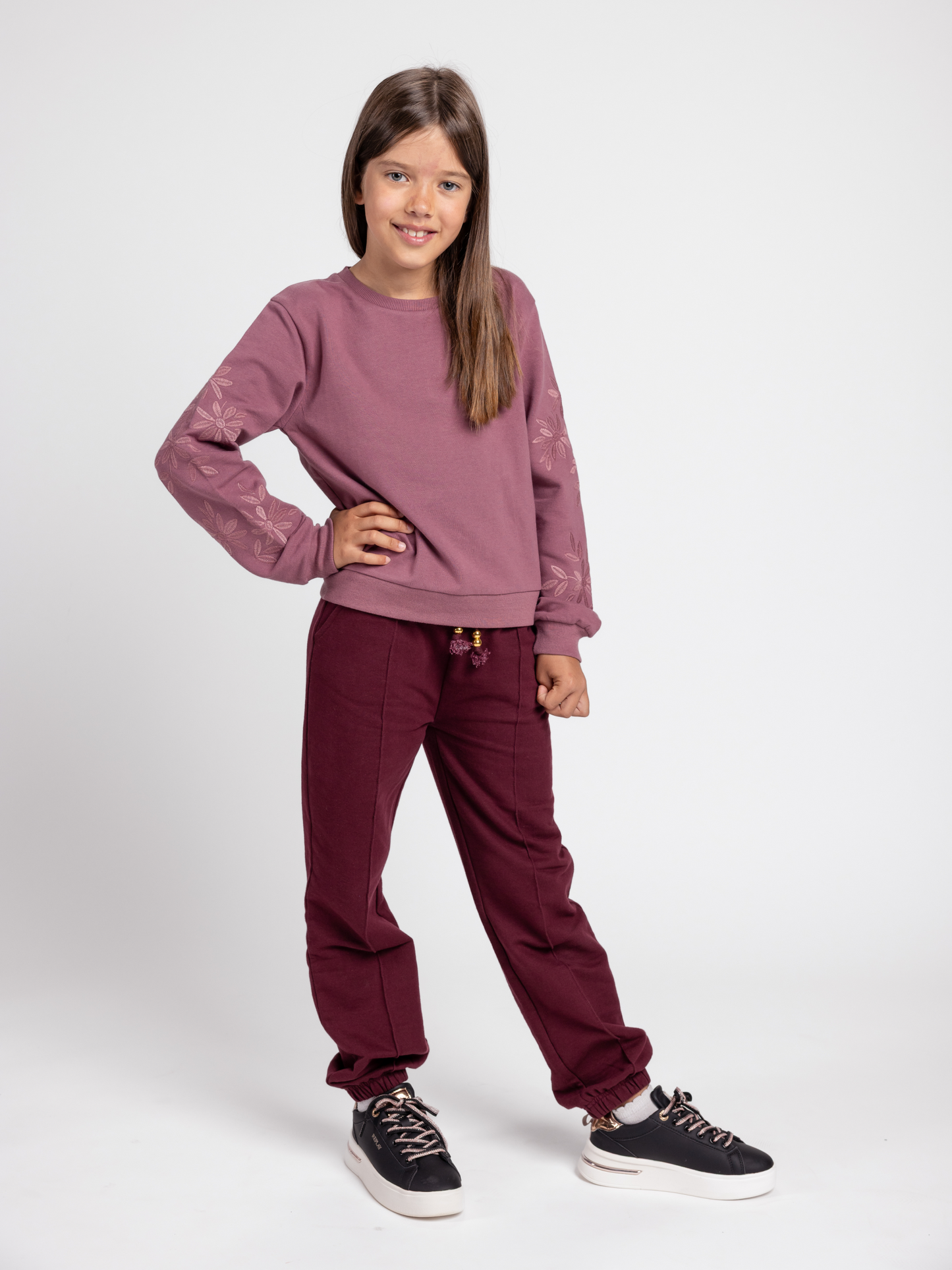 Port Royale | Trenirka za djevojčice