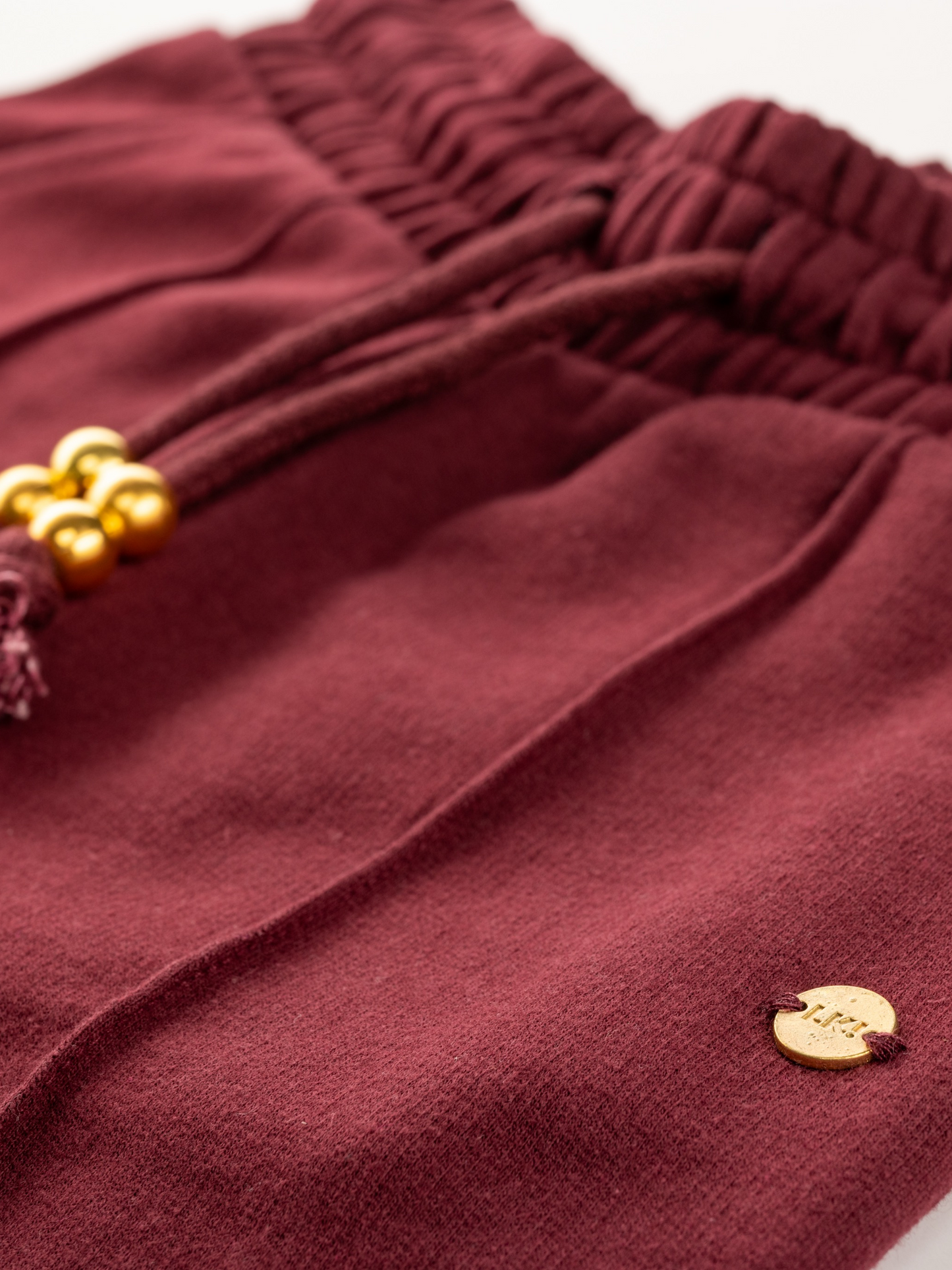 Port Royale | Trenirka za djevojčice