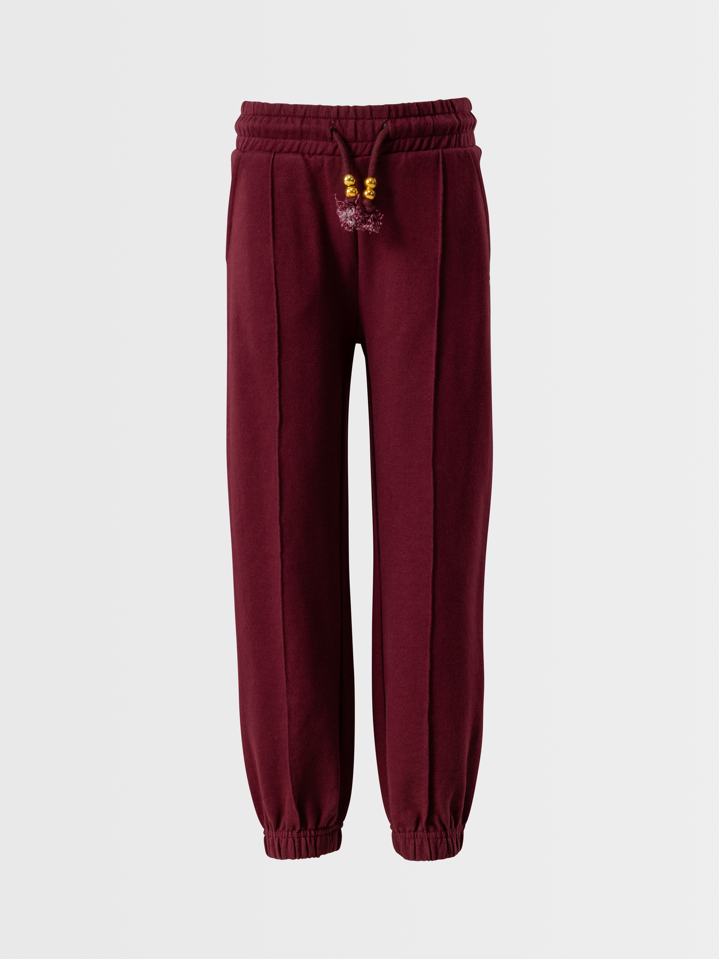 Port Royale | Trenirka za djevojčice