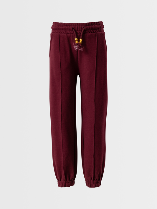 Port Royale | Trenirka za djevojčice