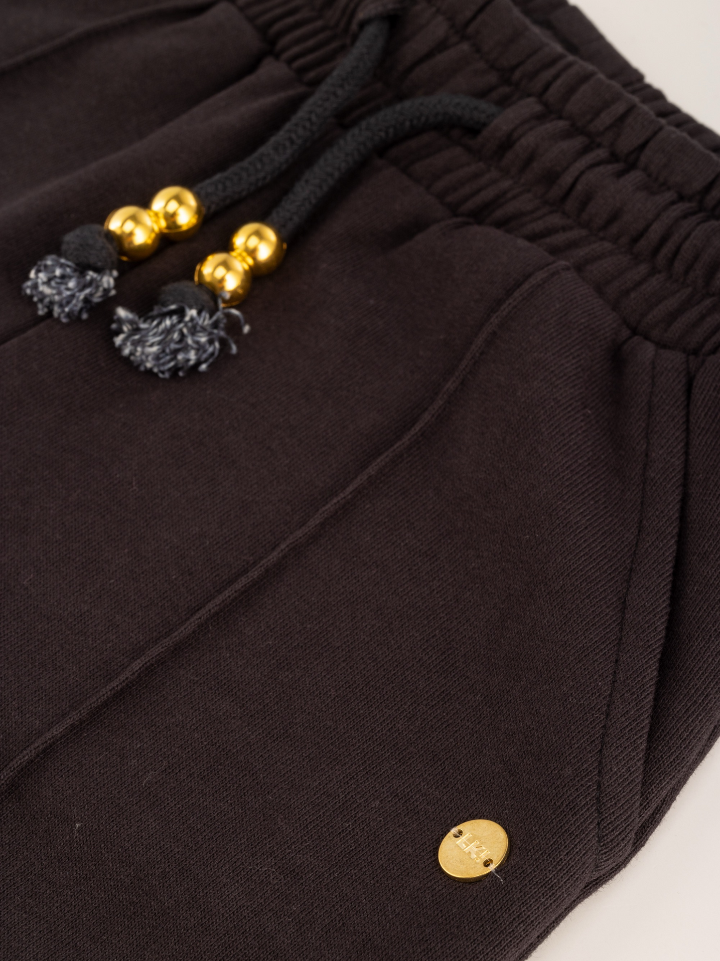 Moonless Night | Trenirka za djevojčice