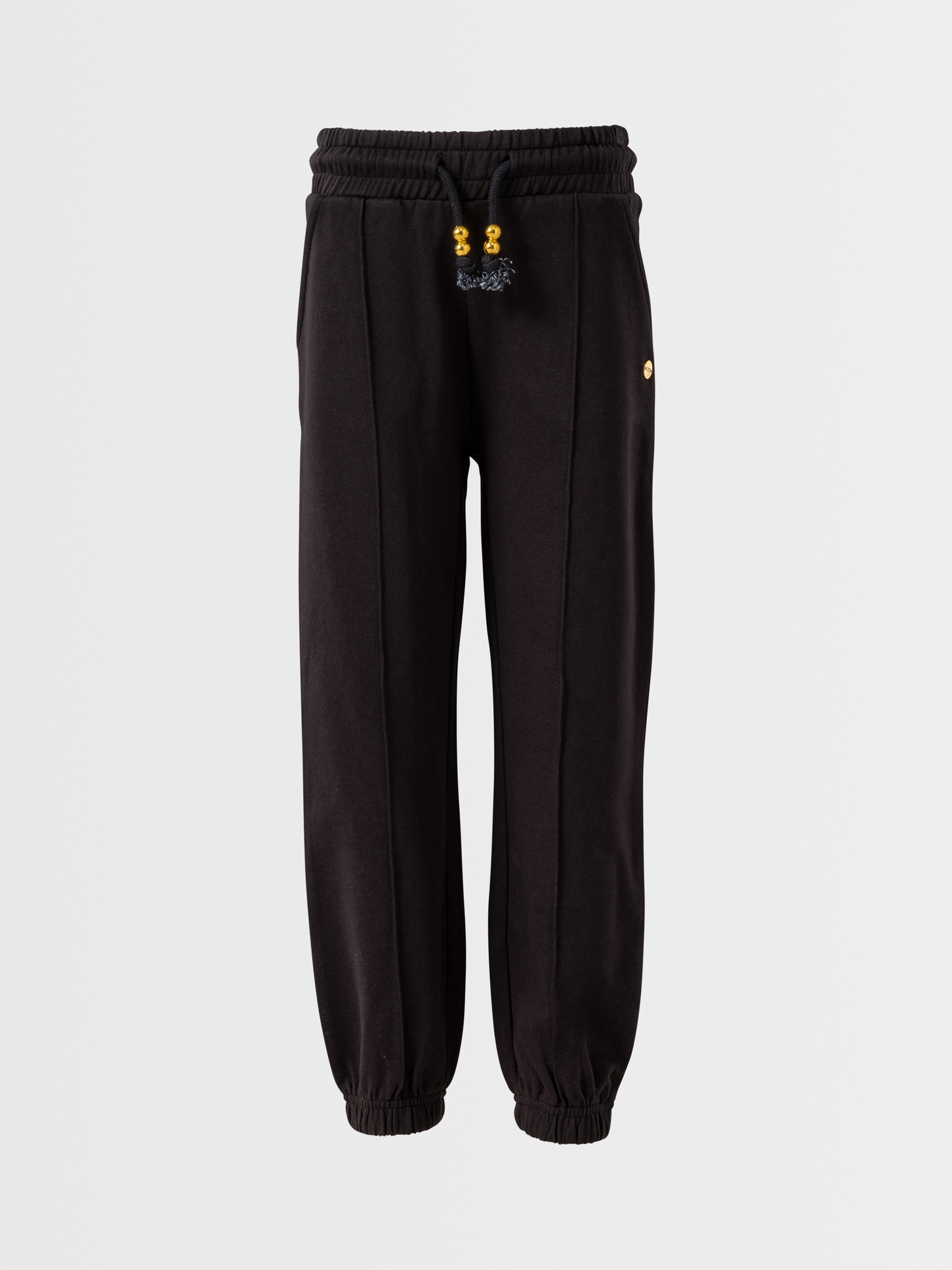 Moonless Night | Trenirka za djevojčice