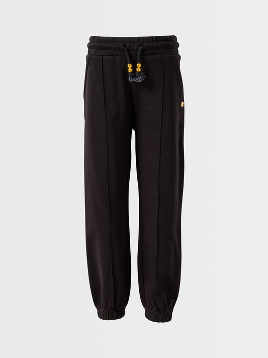 Moonless Night | Trenirka za djevojčice