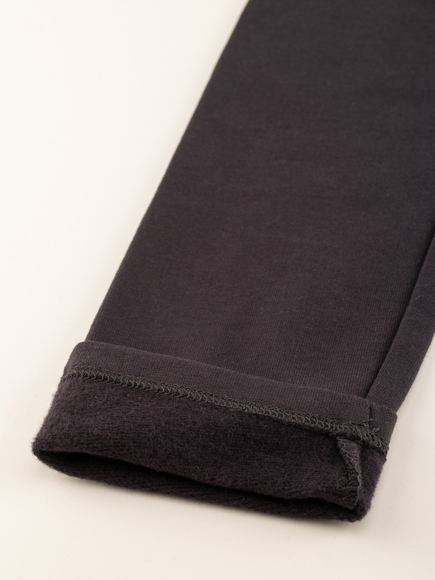 Moonless Night | Tajice za djevojčice