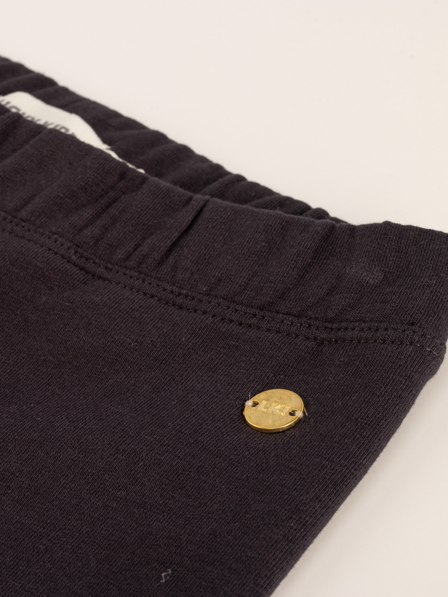 Moonless Night | Tajice za djevojčice