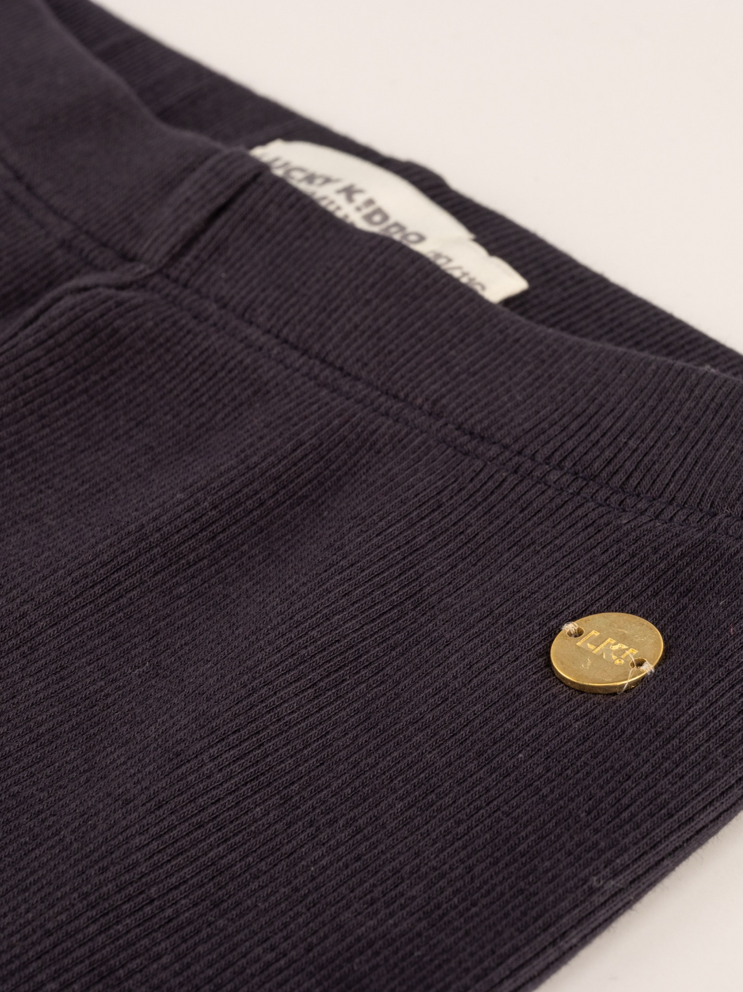 Galaxy Black | Tajice za djevojčice