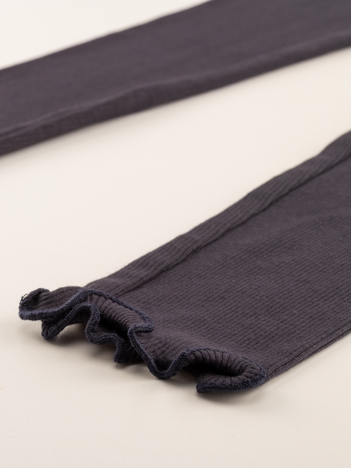 Galaxy Black | Tajice za djevojčice