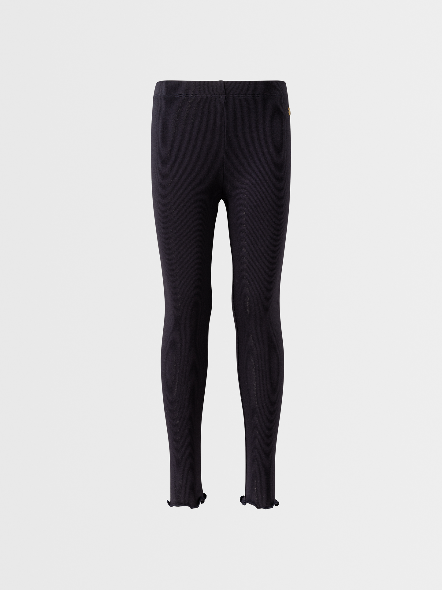 Galaxy Black | Tajice za djevojčice