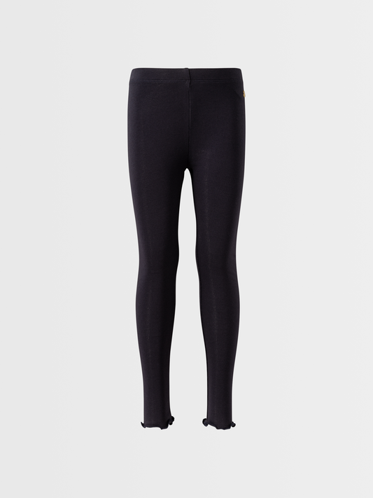 Galaxy Black | Tajice za djevojčice