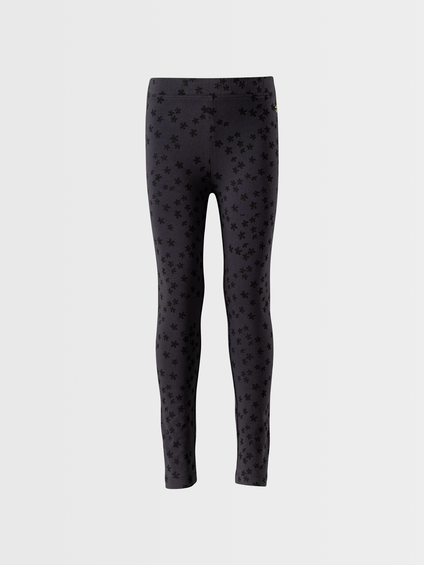 Boulevard Garden | Tajice za djevojčice