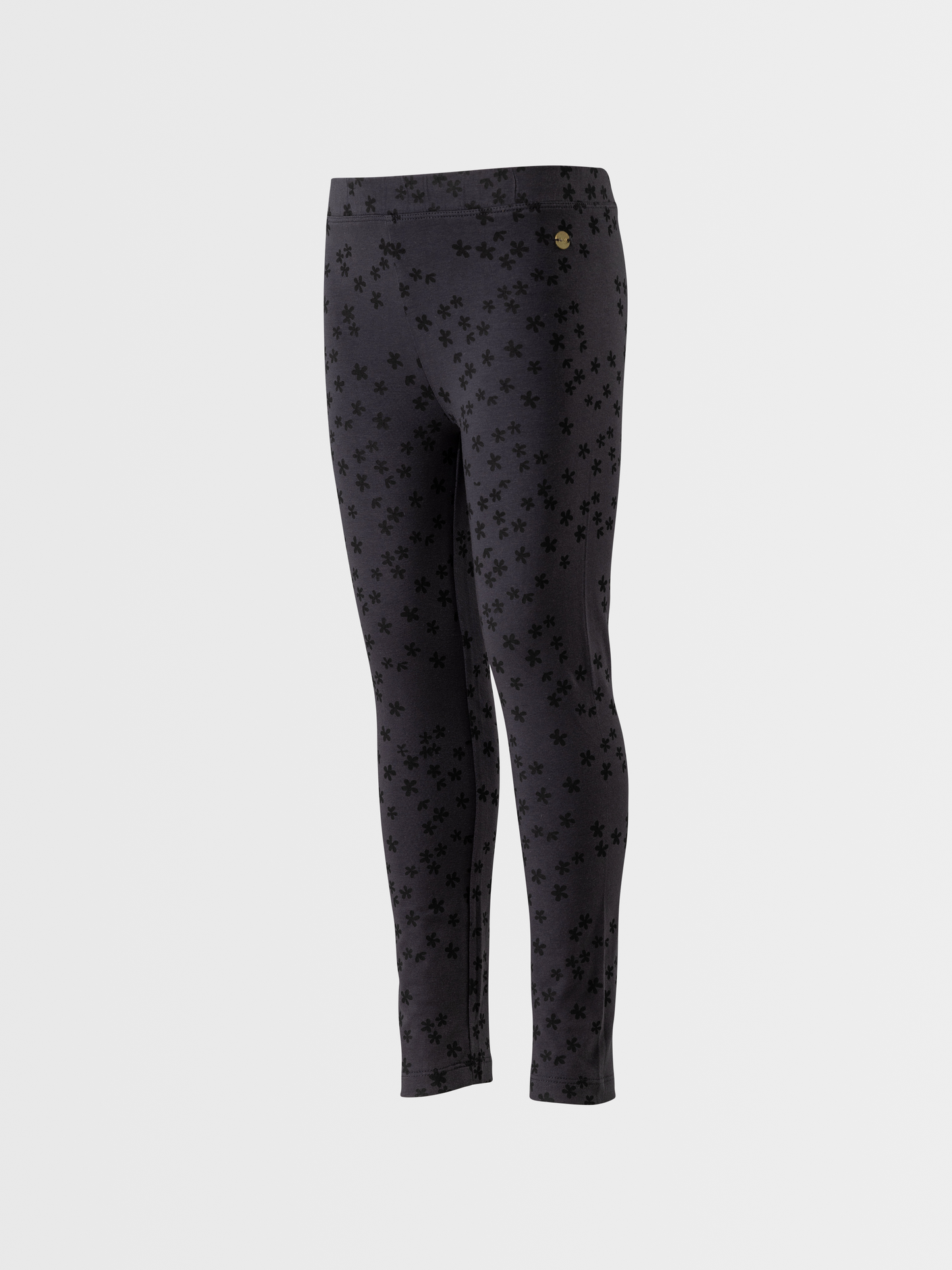 Boulevard Garden | Tajice za djevojčice