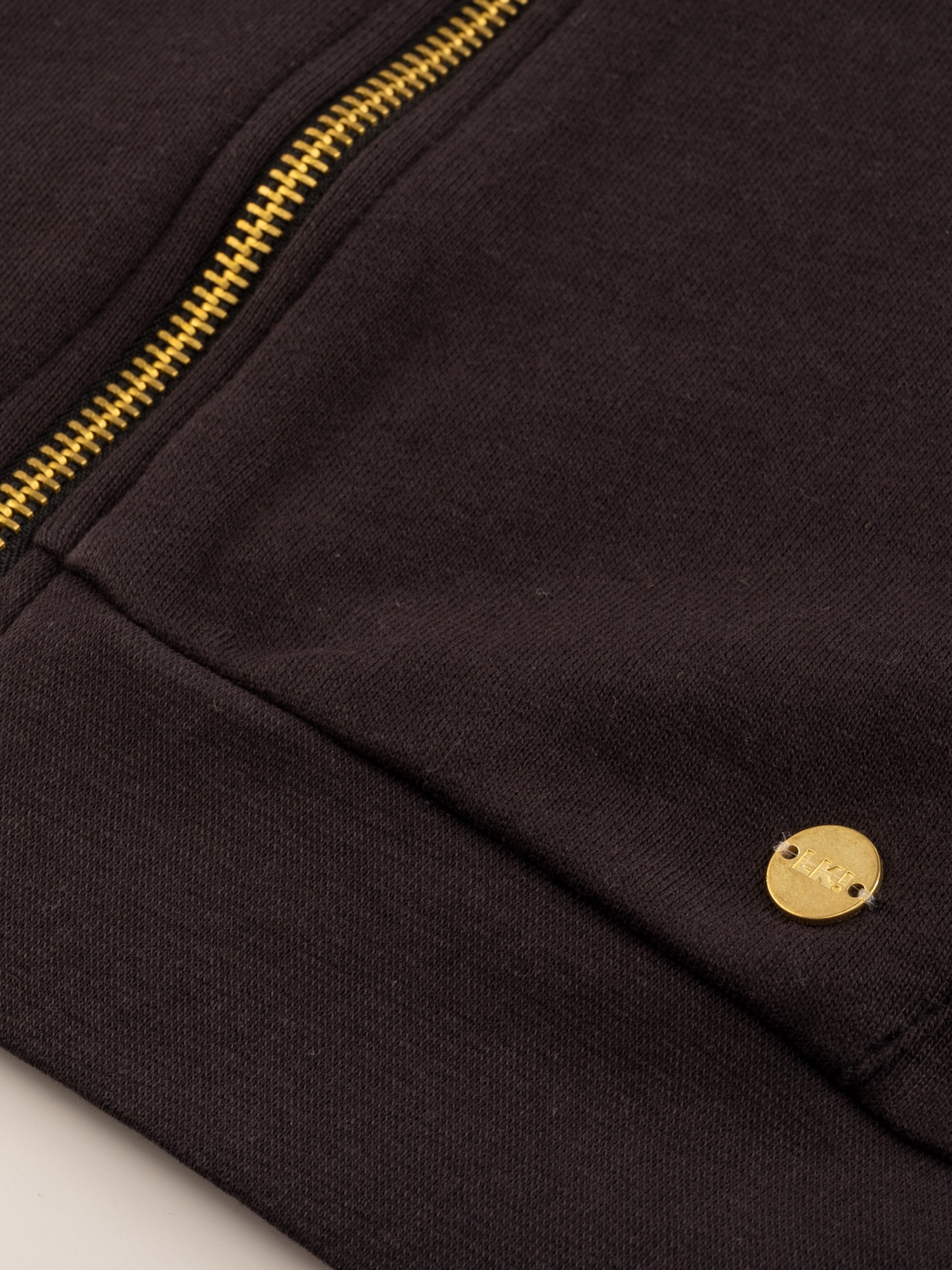 Moonless Might | Majica s kapuljačom za djevojčice