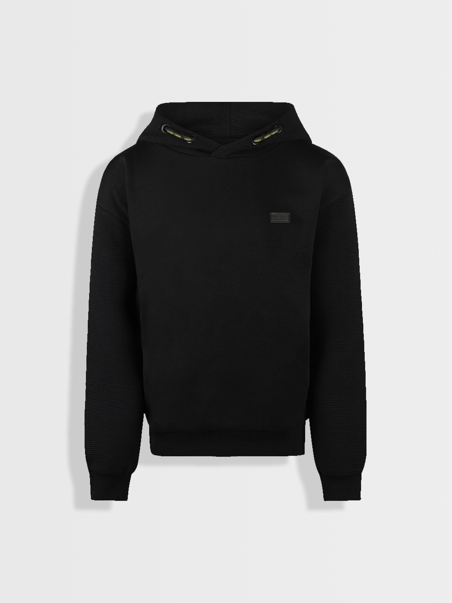 To The Summit | Majica s kapuljačom za dječake