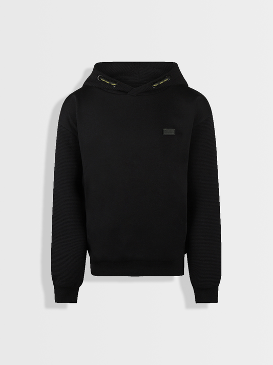 To The Summit | Majica s kapuljačom za dječake