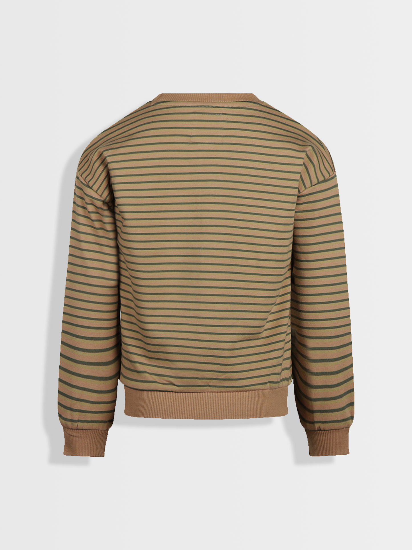 Sand Stripes | Pulover za dječake