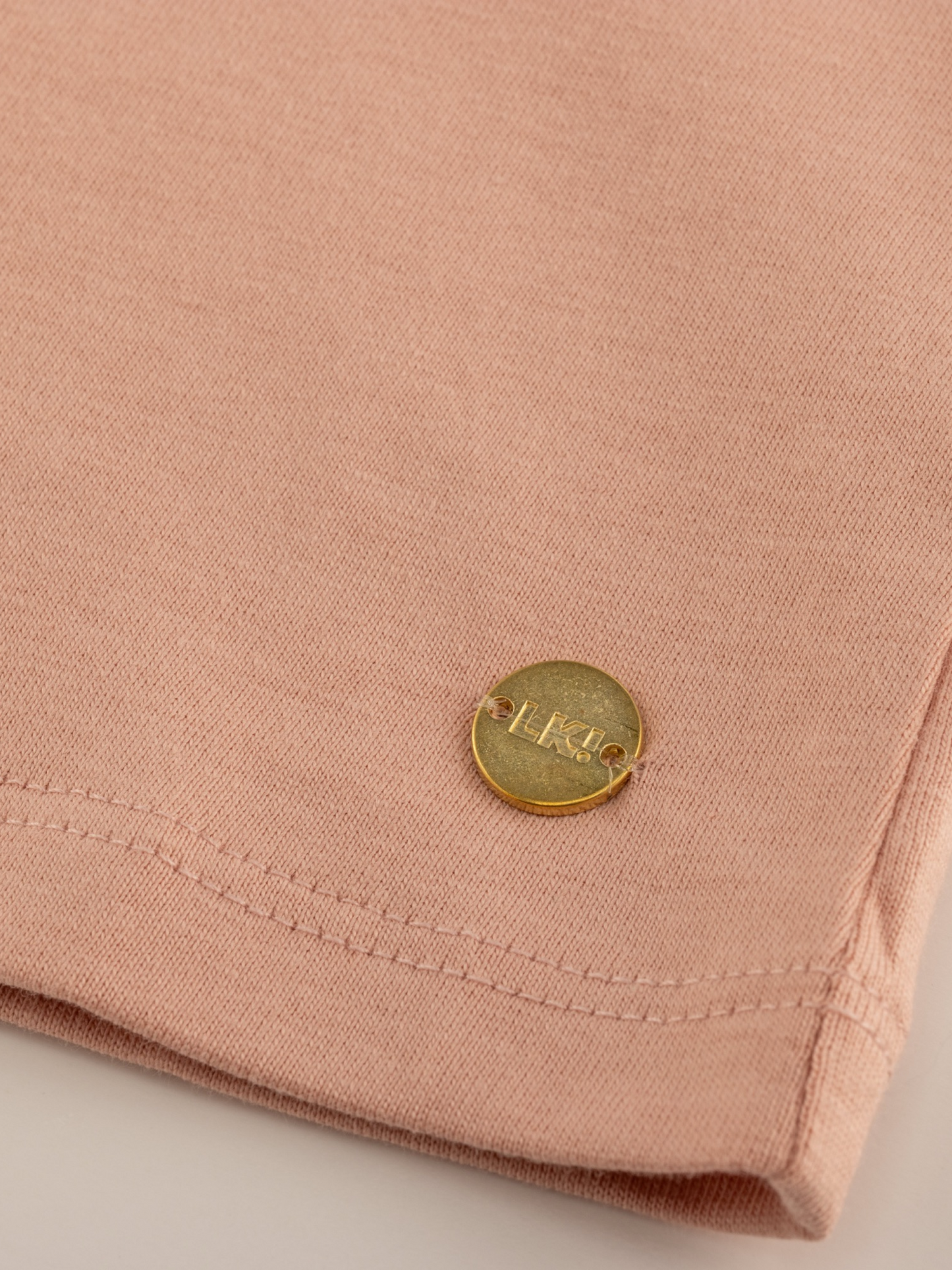 Lucky Lace | Majica dugih rukava za dječake