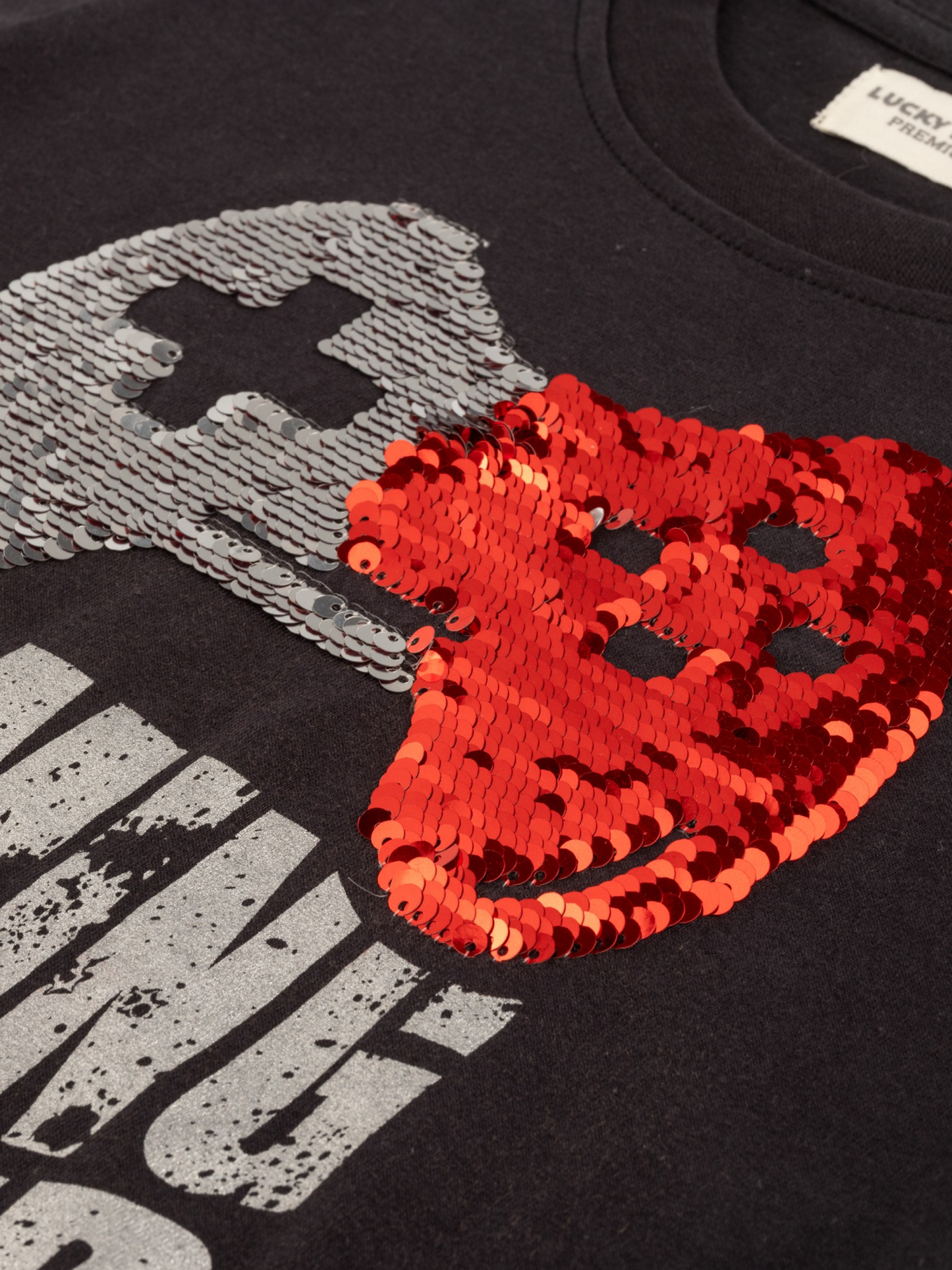 Game On! | Majica dugih rukava za dječake