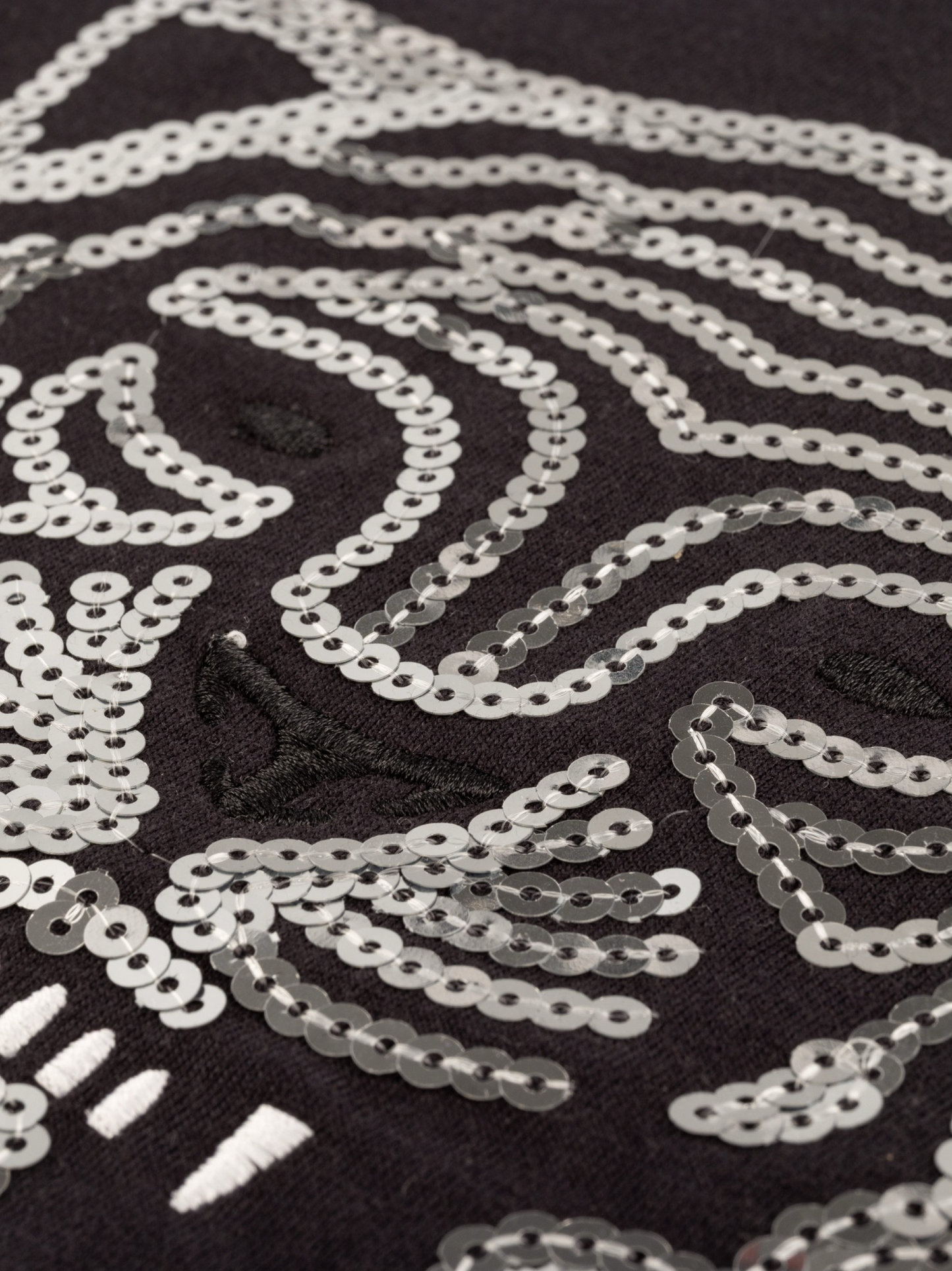 Tiger Gray | Majica kratkih rukava za dječake