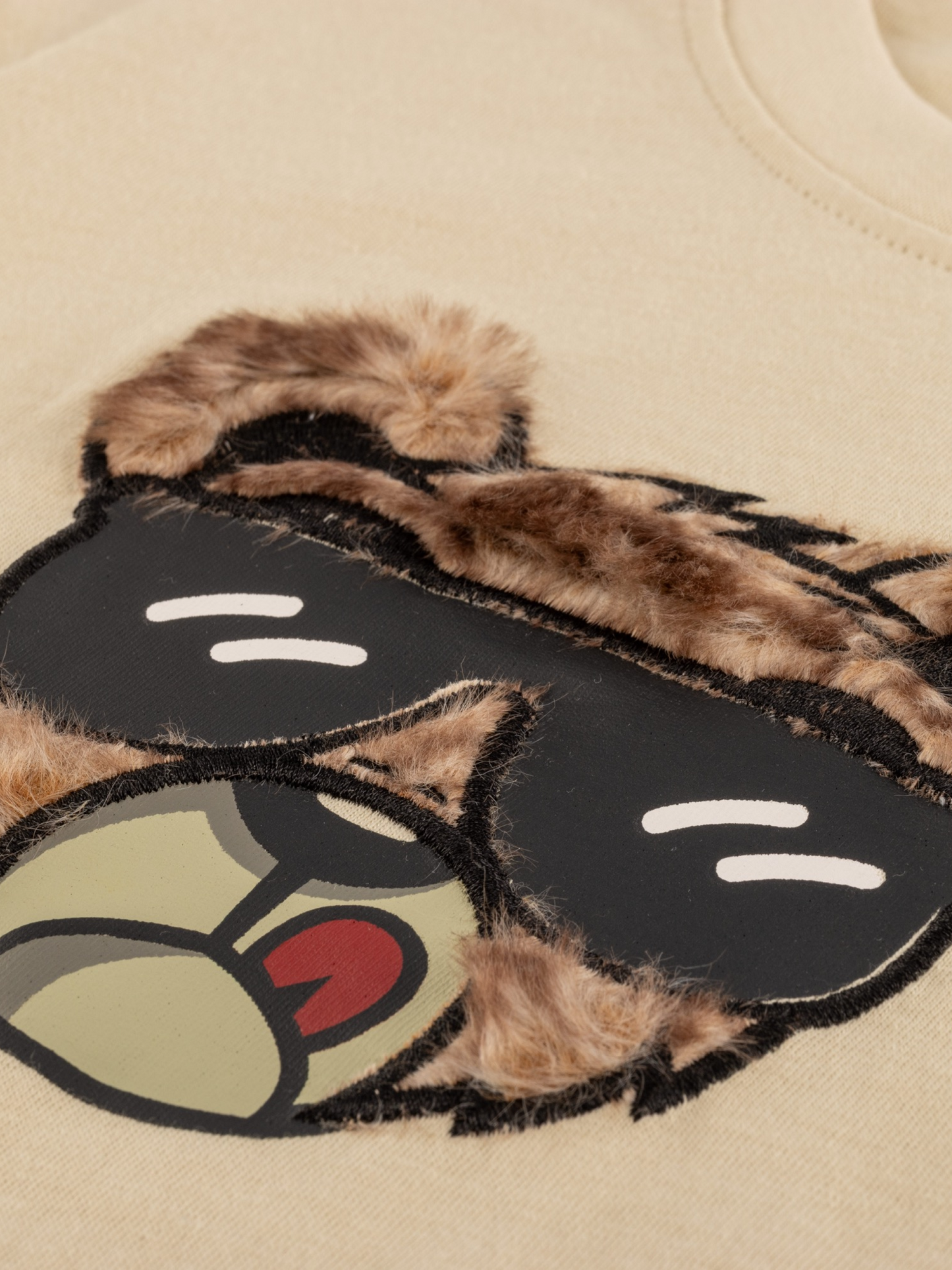 Cool Teddy | Majica dugih rukava za dječake