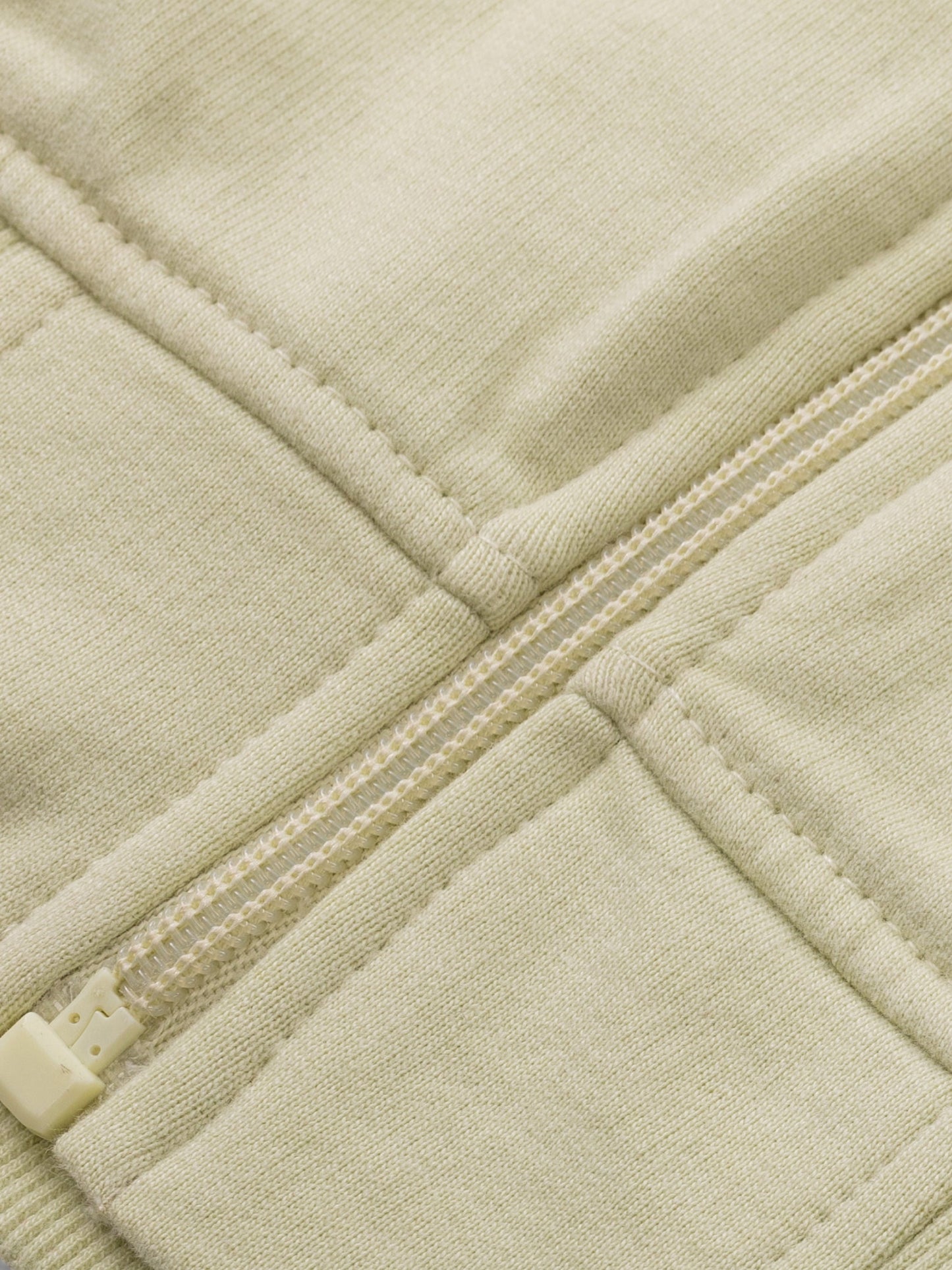 Majica s kapuljačom za djevojčice | Aloe Wash