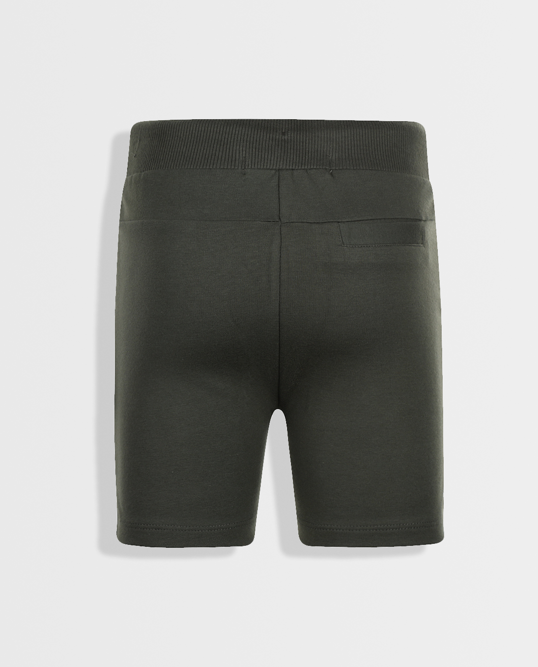 Hunter Green | Kratke hlače za dječake