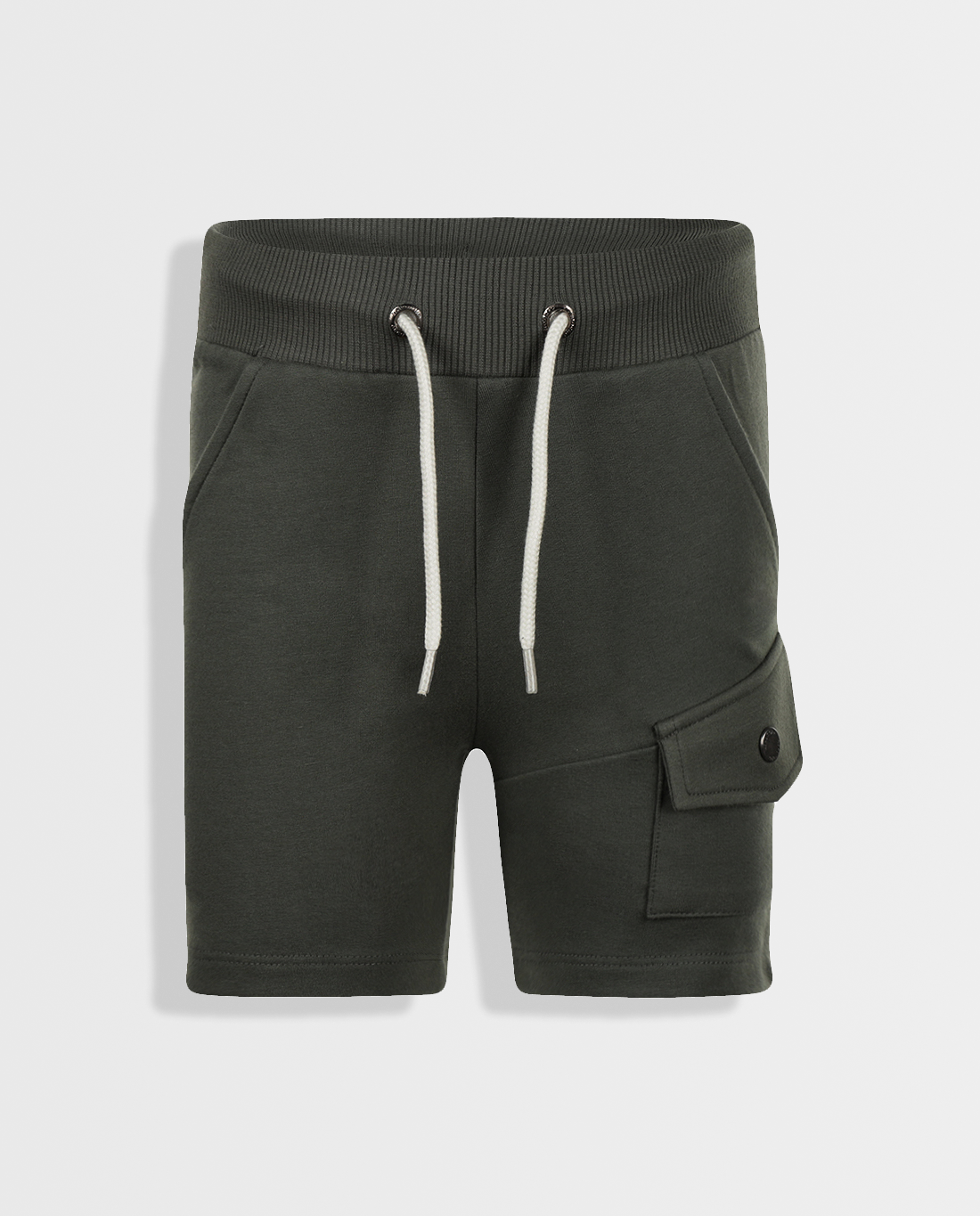 Hunter Green | Kratke hlače za dječake