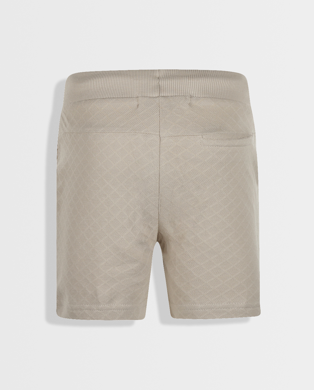 Sandy Shore | Kratke hlače za dječake