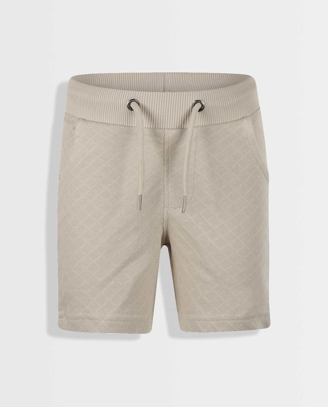 Sandy Shore | Kratke hlače za dječake