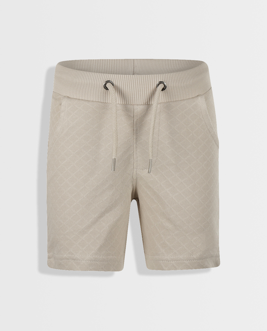 Sandy Shore | Kratke hlače za dječake