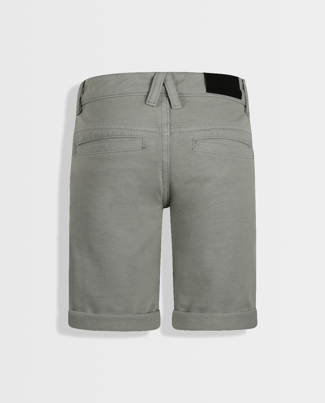 Green Shade | Kratke hlače za dječake