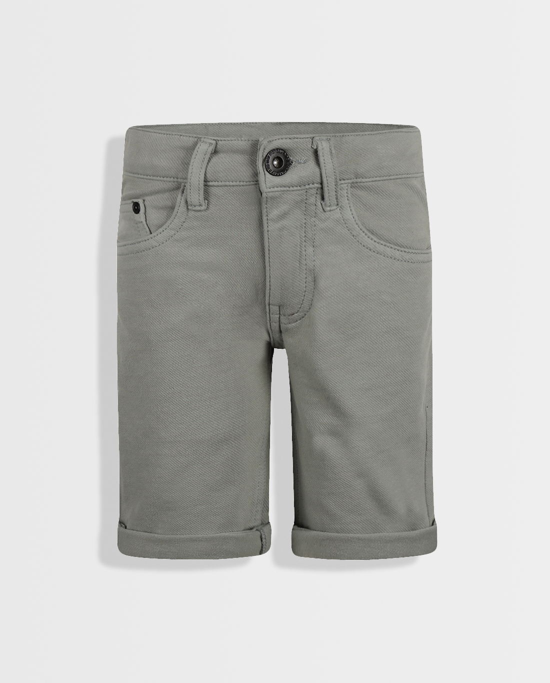 Green Shade | Kratke hlače za dječake