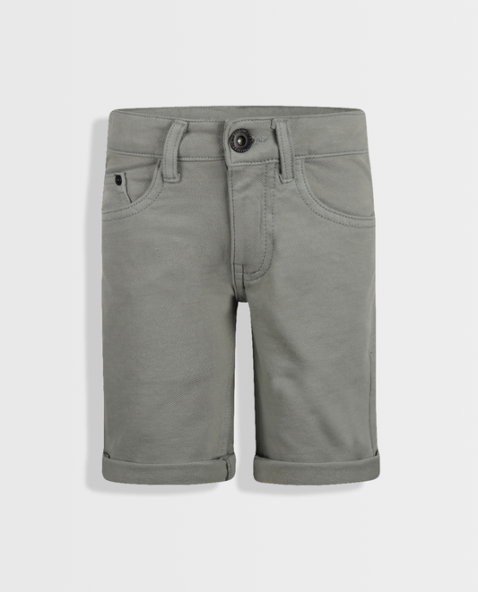 Green Shade | Kratke hlače za dječake
