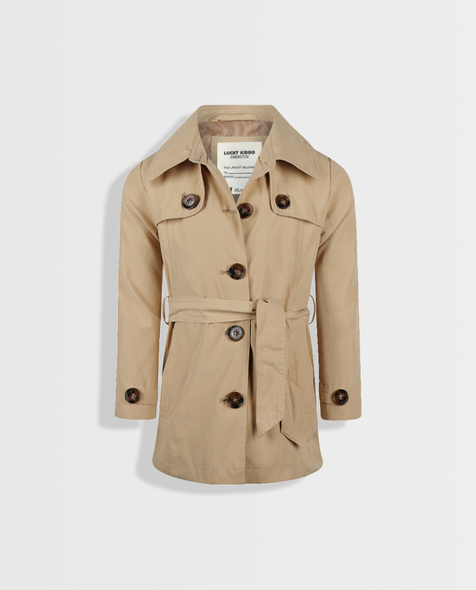 Desert storm | Baloner za djevojčice