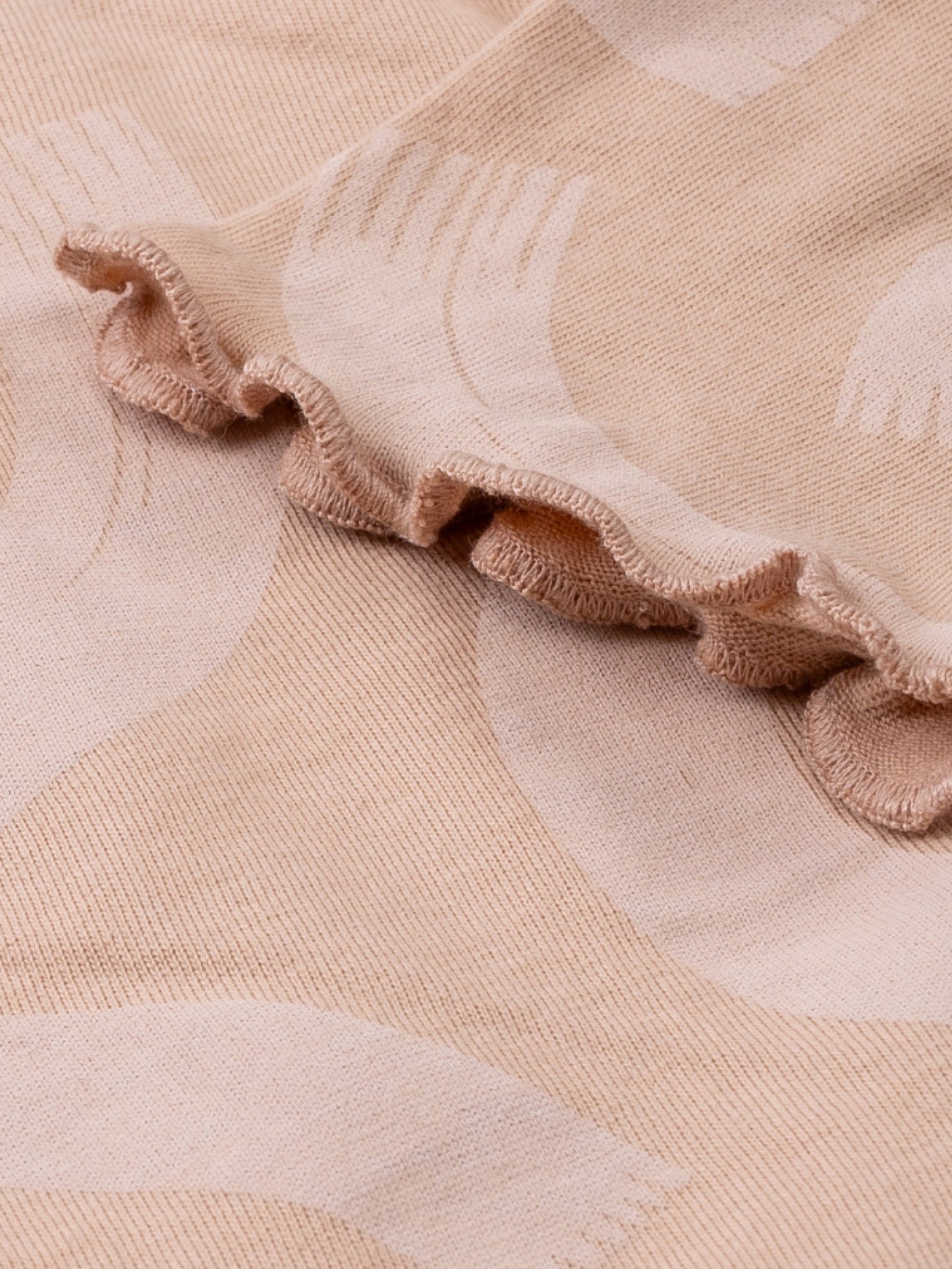 Majica dugih rukava | Frappe