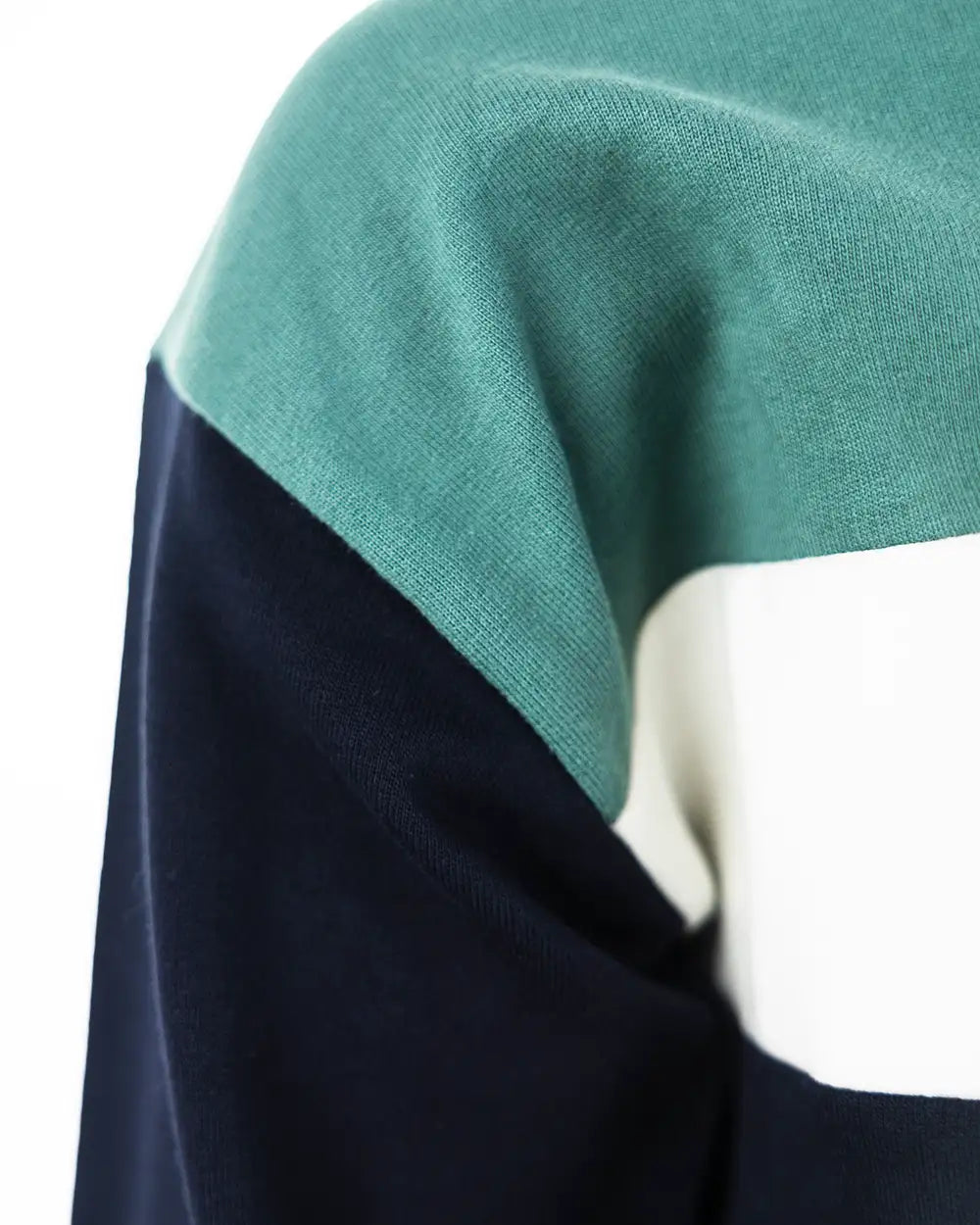 Pulover za dječake | Space