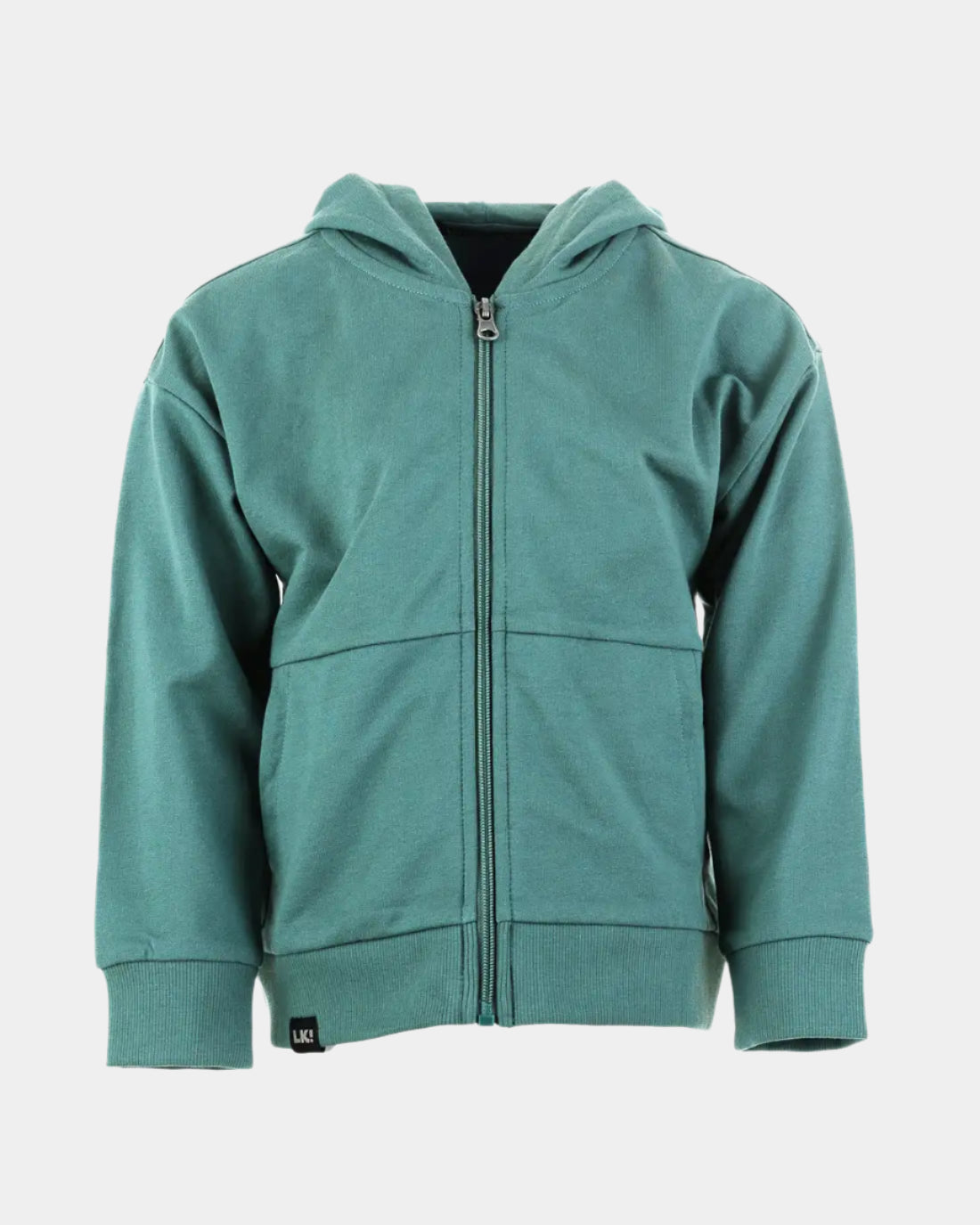 Majica s kapuljačom za dječake | Hero