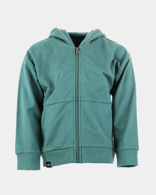 Majica s kapuljačom za dječake | Hero