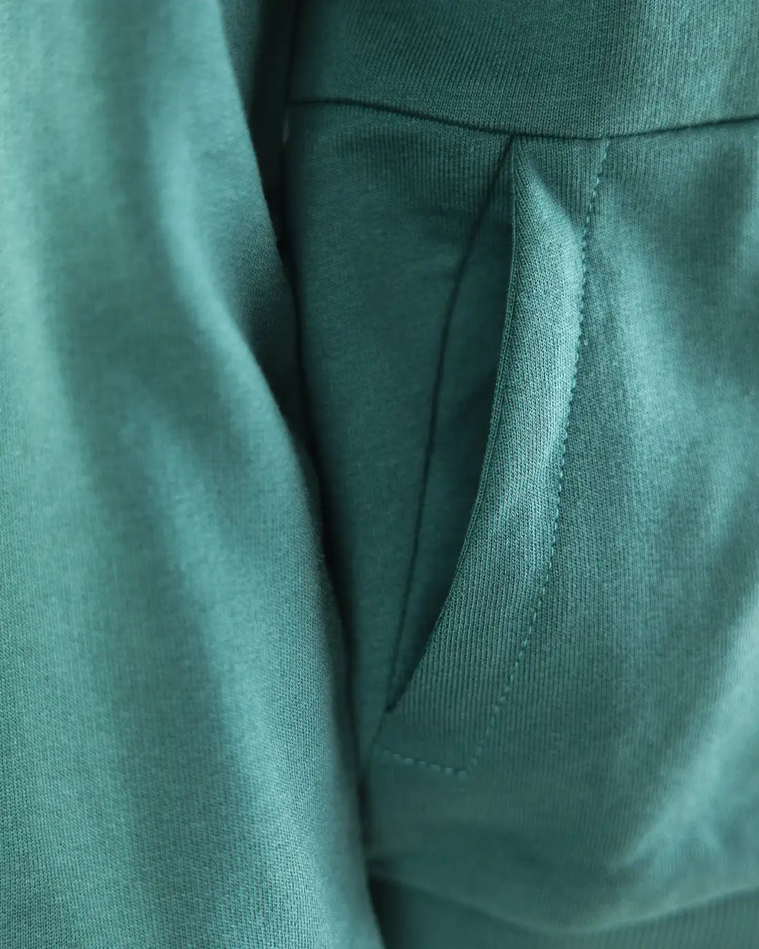 Majica s kapuljačom za dječake | Hero