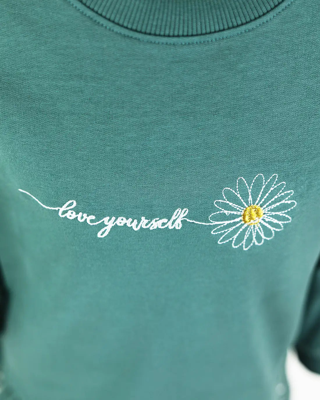 Haljina za djevojčice | Daisies