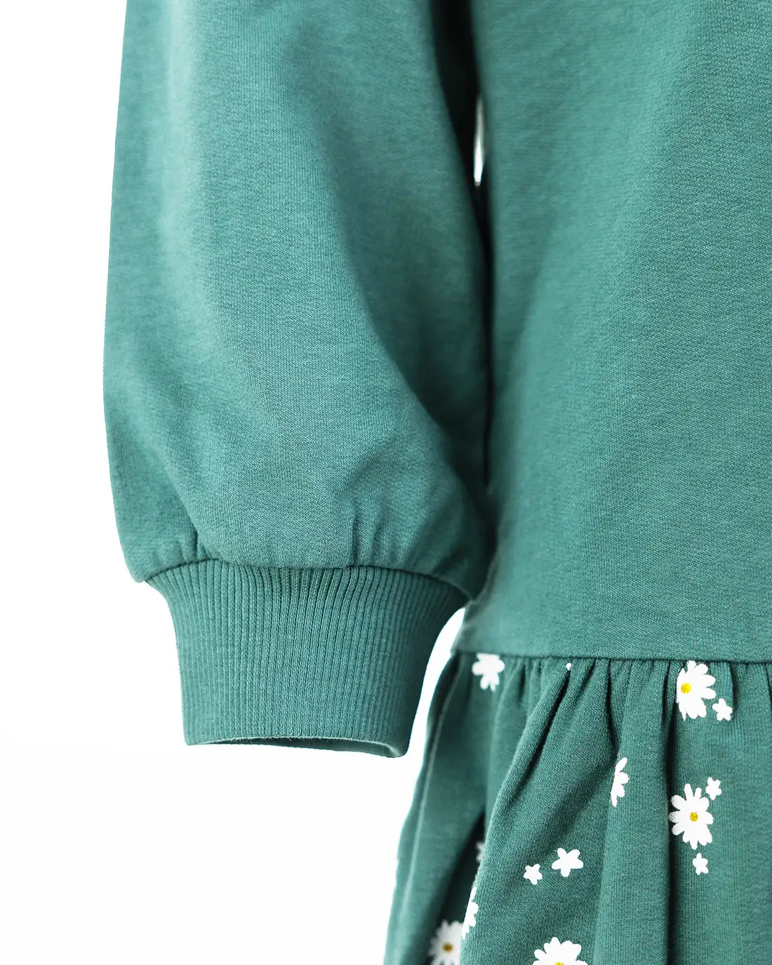 Haljina za djevojčice | Daisies