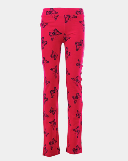 Tajice za djevojčice | Butterflies