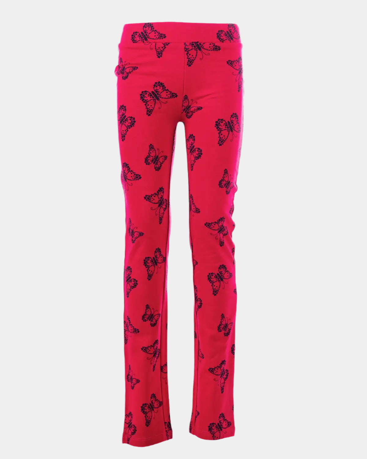 Tajice za djevojčice | Butterflies