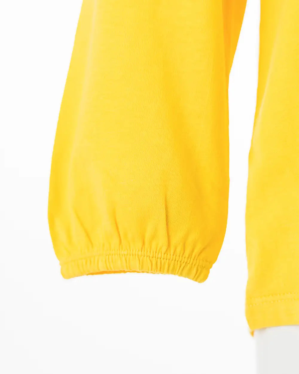 Majica dugih rukava za djevojčice | Doggy Friendship