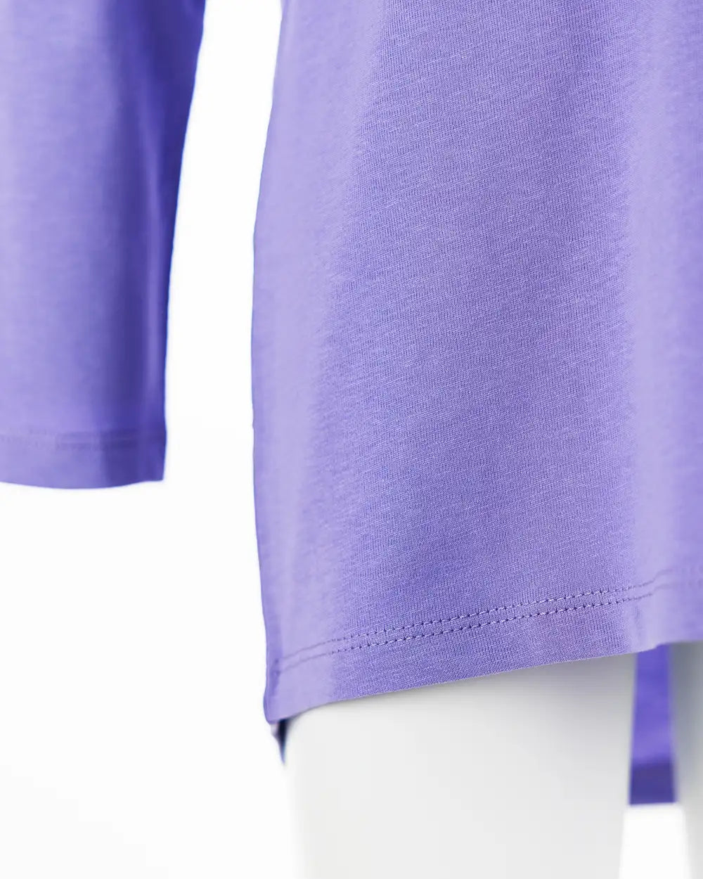 Tunika za djevojčice | Awesome Purple