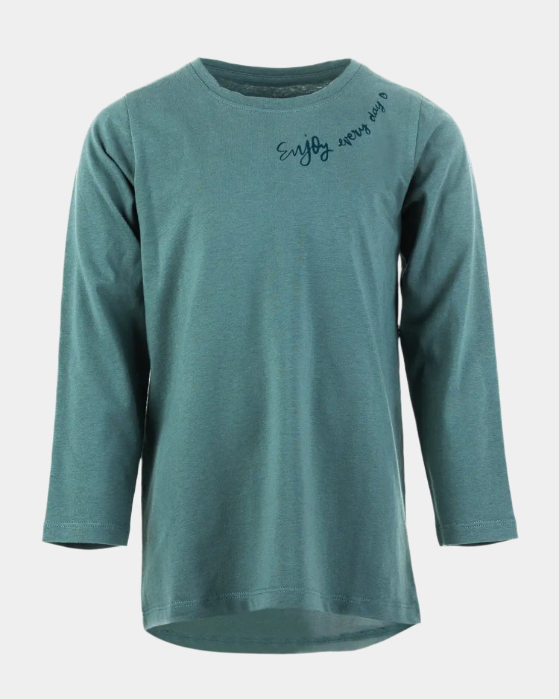 Tunika za djevojčice | Enjoy